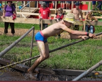 6JEUX182