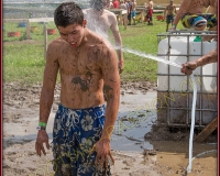 6JEUX330