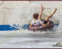 6JEUX388