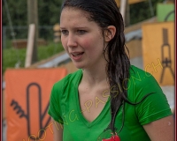 6JEUX406