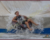 6JEUX474
