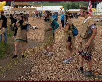 7GIRONS091