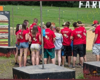 7GIRONS444