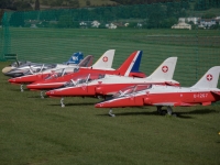 5D4A8296
