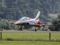 5D4A8314