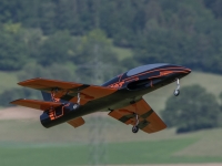 5D4A8335