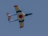 5D4A8351