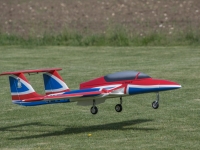 5D4A8368