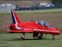 5D4A8527