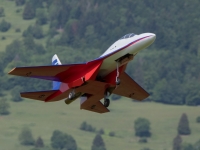 5D4A8537