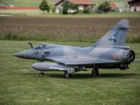 5D4A8559