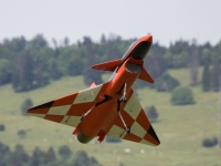5D4A8575