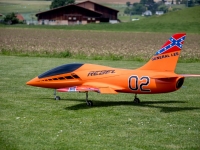 5D4A8605
