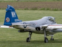 5D4A8643
