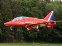 5D4A8670