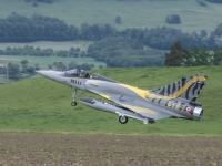 5D4A8719