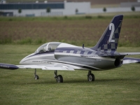 5D4A8730
