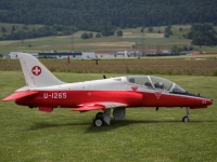 5D4A8759