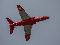 5D4A8765