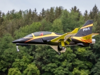 5D4A8797