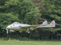 5D4A8809