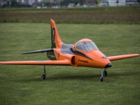 5D4A8840