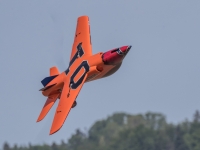 S9I0256