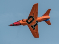S9I0274
