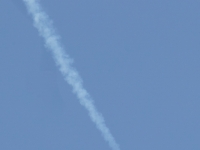 S9I0356