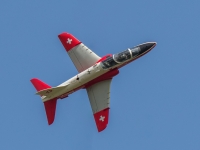 S9I0365