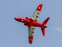 S9I0375