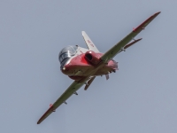 S9I0408
