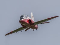 S9I0409