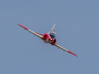 S9I0425
