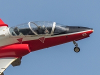 S9I0439