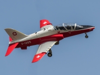 S9I0440