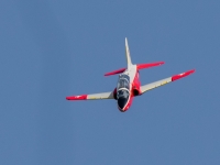 S9I0535