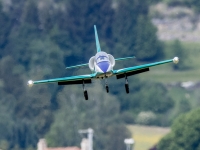 S9I1266