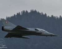 L5I0174