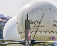 L5I0404-Modifier