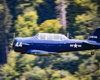 L5I0474