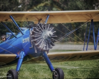 L5I0560 HDR