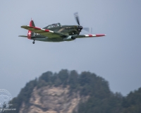 L5I0711-2