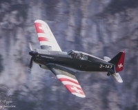 L5I0745