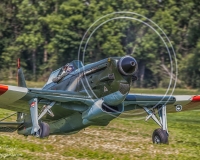 L5I0843-Modifier
