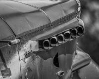 L5I0861-Modifier