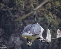 L5I0865-Modifier