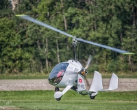 L5I0881-Modifier