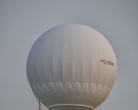 L5I1129-Modifier