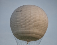 L5I1140-Modifier